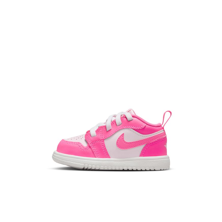 Y Jordan 1 Low Alt DR9747-661
