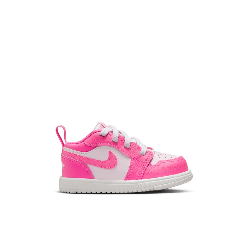 Y Jordan 1 Low Alt DR9747-661