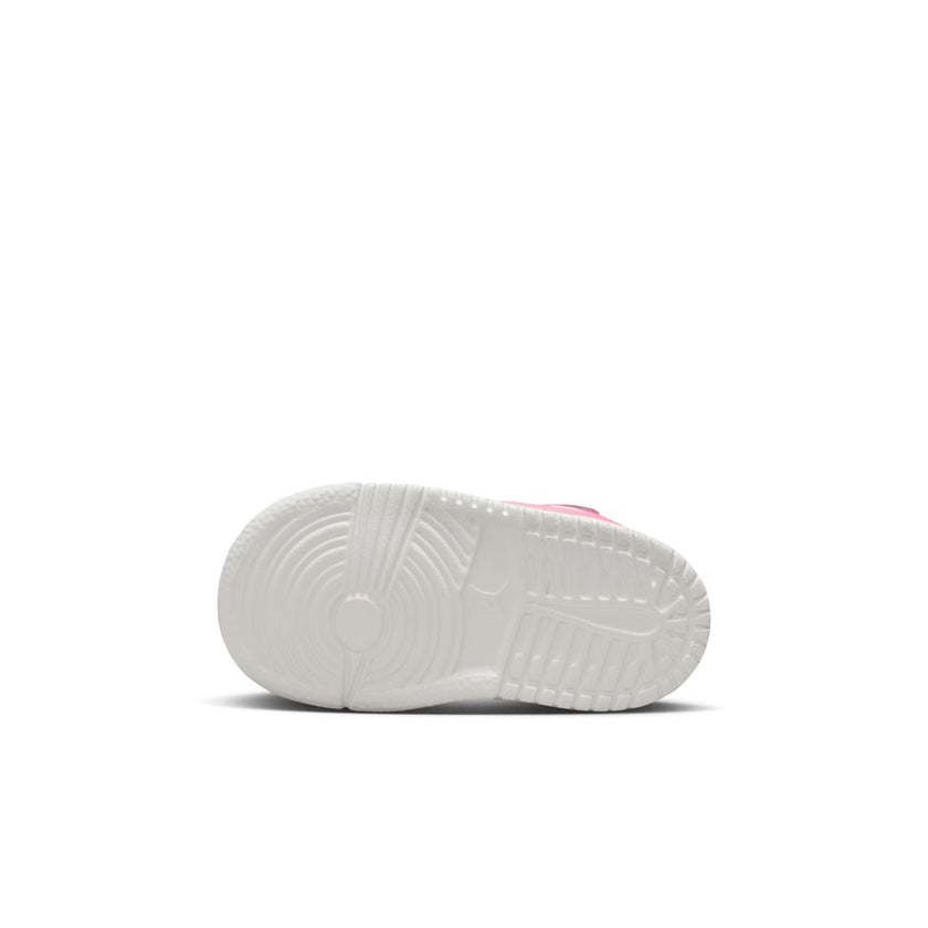 Y Jordan 1 Low Alt DR9747-661