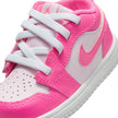 Y Jordan 1 Low Alt DR9747-661