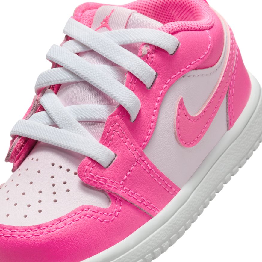 Y Jordan 1 Low Alt DR9747-661