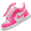 Y Jordan 1 Low Alt DR9747-661
