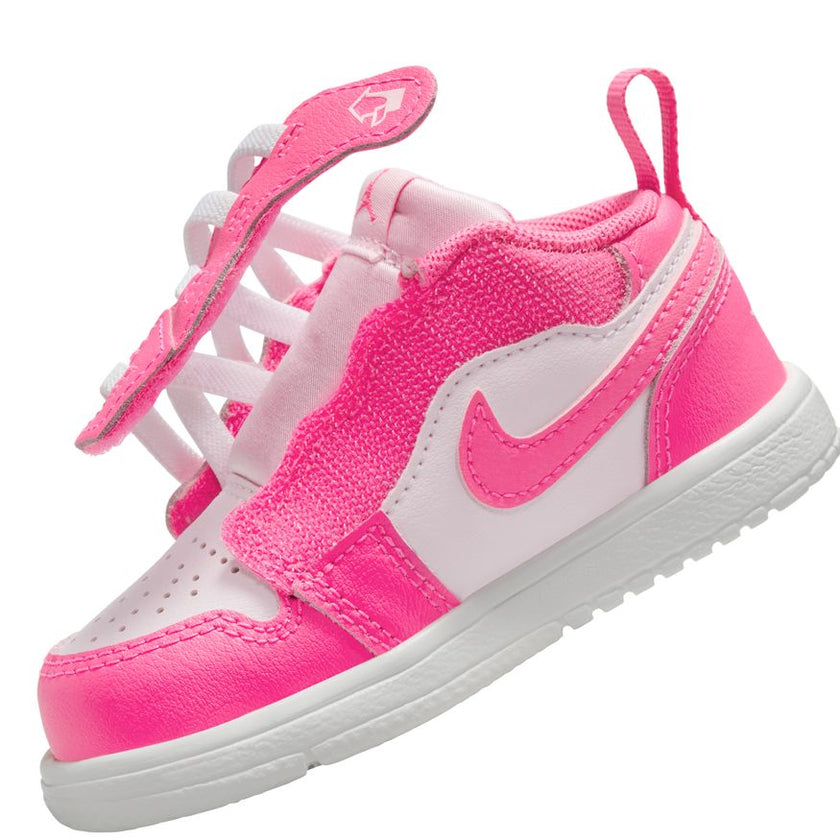 Y Jordan 1 Low Alt DR9747-661