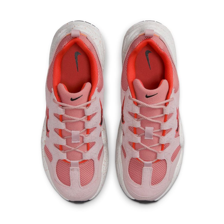 W Nike Tech Hera DR9761-202