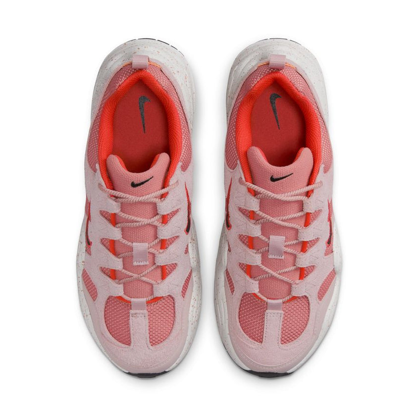 W Nike Tech Hera DR9761-202