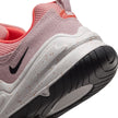 W Nike Tech Hera DR9761-202