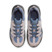 Nike Tech Hera DR9761-401