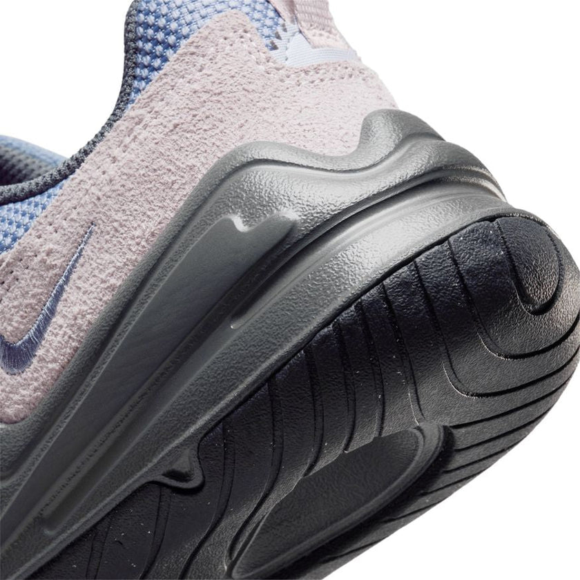Nike Tech Hera DR9761-401