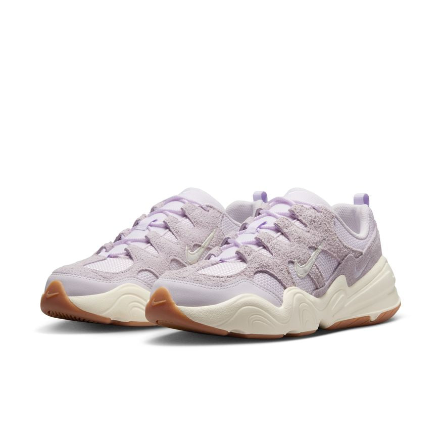 Nike Tech Hera DR9761-500