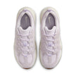 Nike Tech Hera DR9761-500