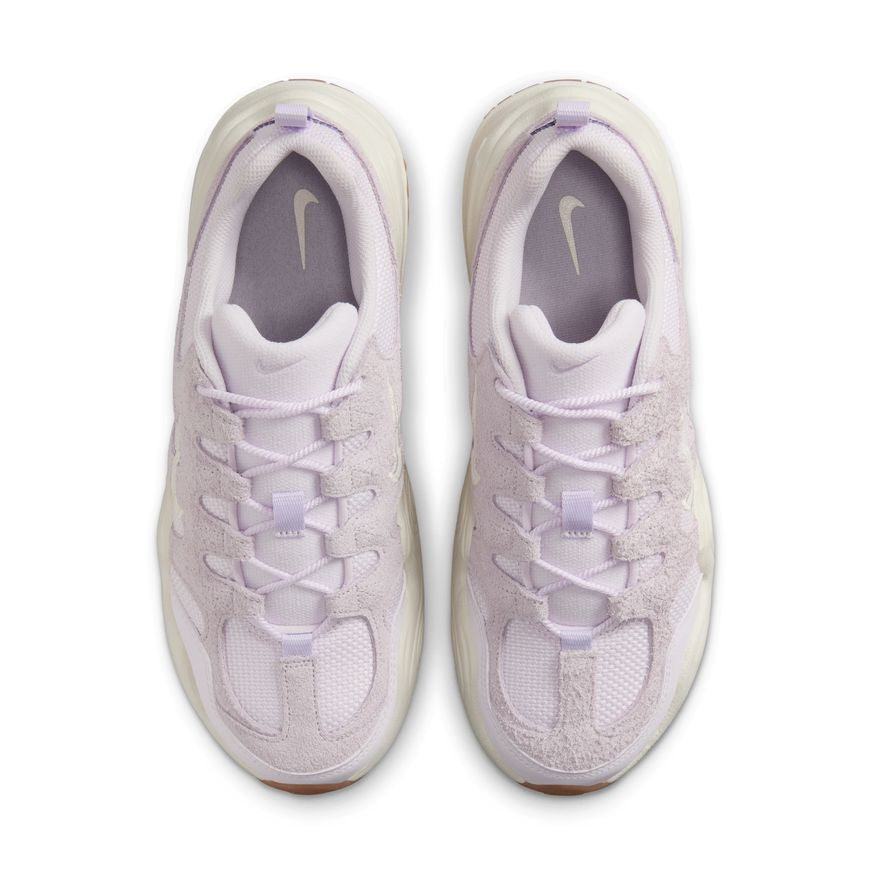 Nike Tech Hera DR9761-500