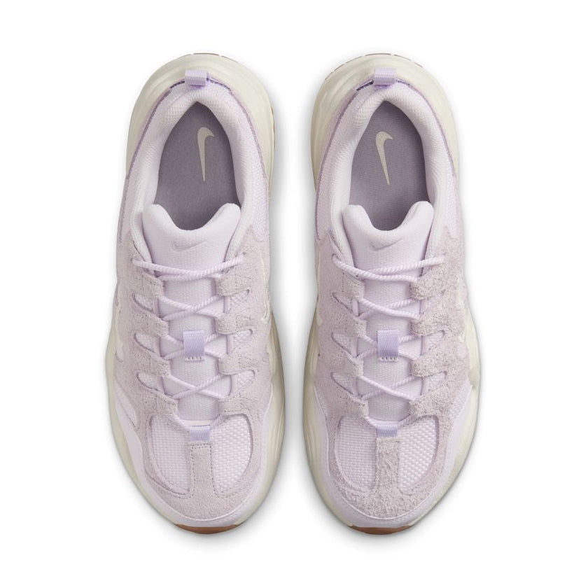 Nike Tech Hera DR9761-500