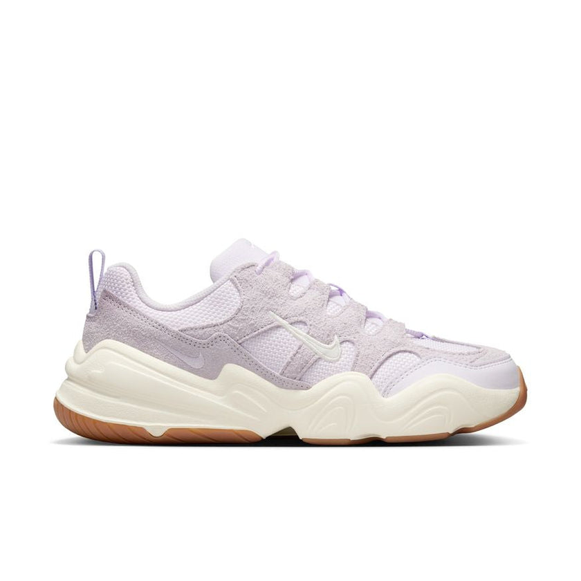 Nike Tech Hera DR9761-500