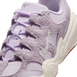 Nike Tech Hera DR9761-500
