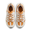 W NIKE TECH HERA DR9761-800