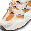 W NIKE TECH HERA DR9761-800