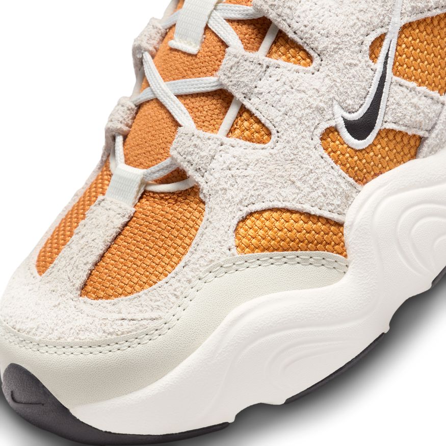 W NIKE TECH HERA DR9761-800