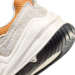 W NIKE TECH HERA DR9761-800