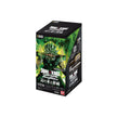 Dragon Ball Super Card Game Fusion World Booster BOX [FB06] Rivals Clash - Japanese