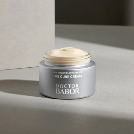 BABOR The Cure Cream