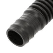 DRNEXT4 4FT Drain Hose Extension for Whirlpool Washer