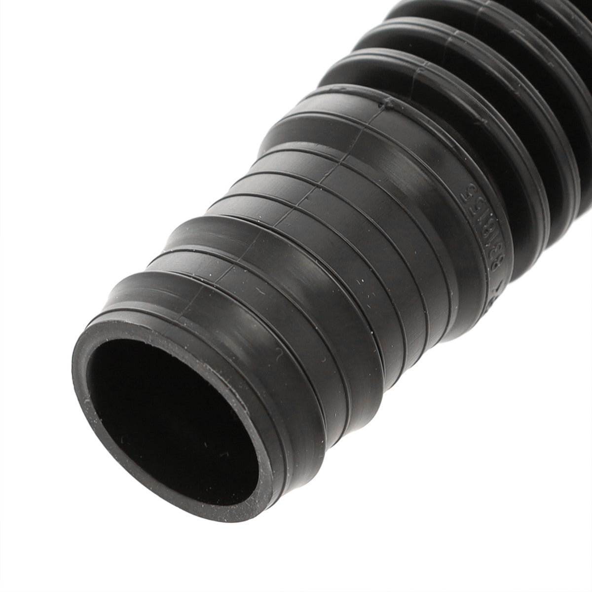 DRNEXT4 4FT Drain Hose Extension for Whirlpool Washer