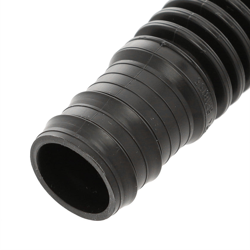 DRNEXT4 4FT Drain Hose Extension for Whirlpool Washer