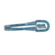 DRNEXT4 4FT Drain Hose Extension for Whirlpool Washer
