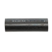 DRNEXT4 4FT Drain Hose Extension for Whirlpool Washer