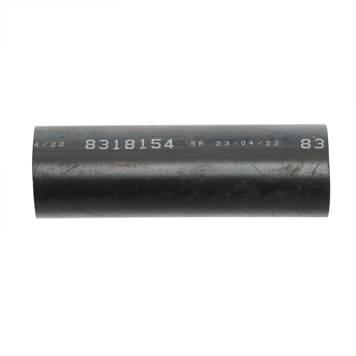 DRNEXT4 4FT Drain Hose Extension for Whirlpool Washer