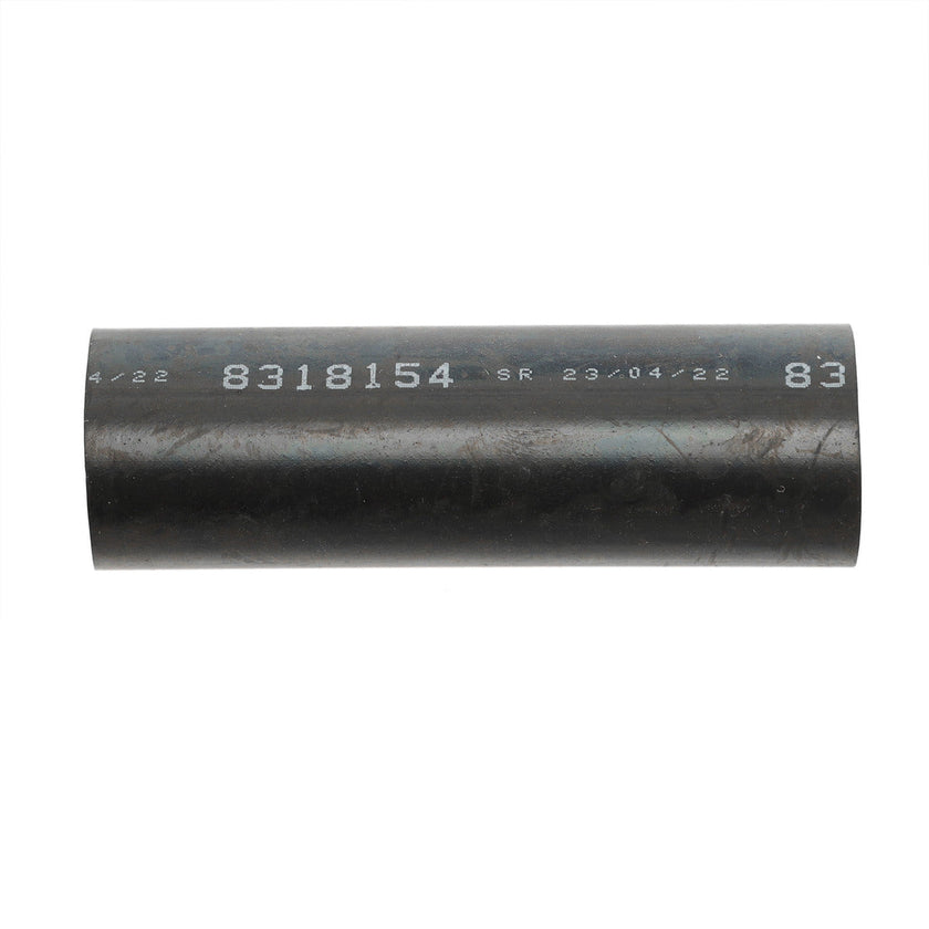 DRNEXT4 4FT Drain Hose Extension for Whirlpool Washer