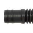 DRNEXT4 4FT Drain Hose Extension for Whirlpool Washer