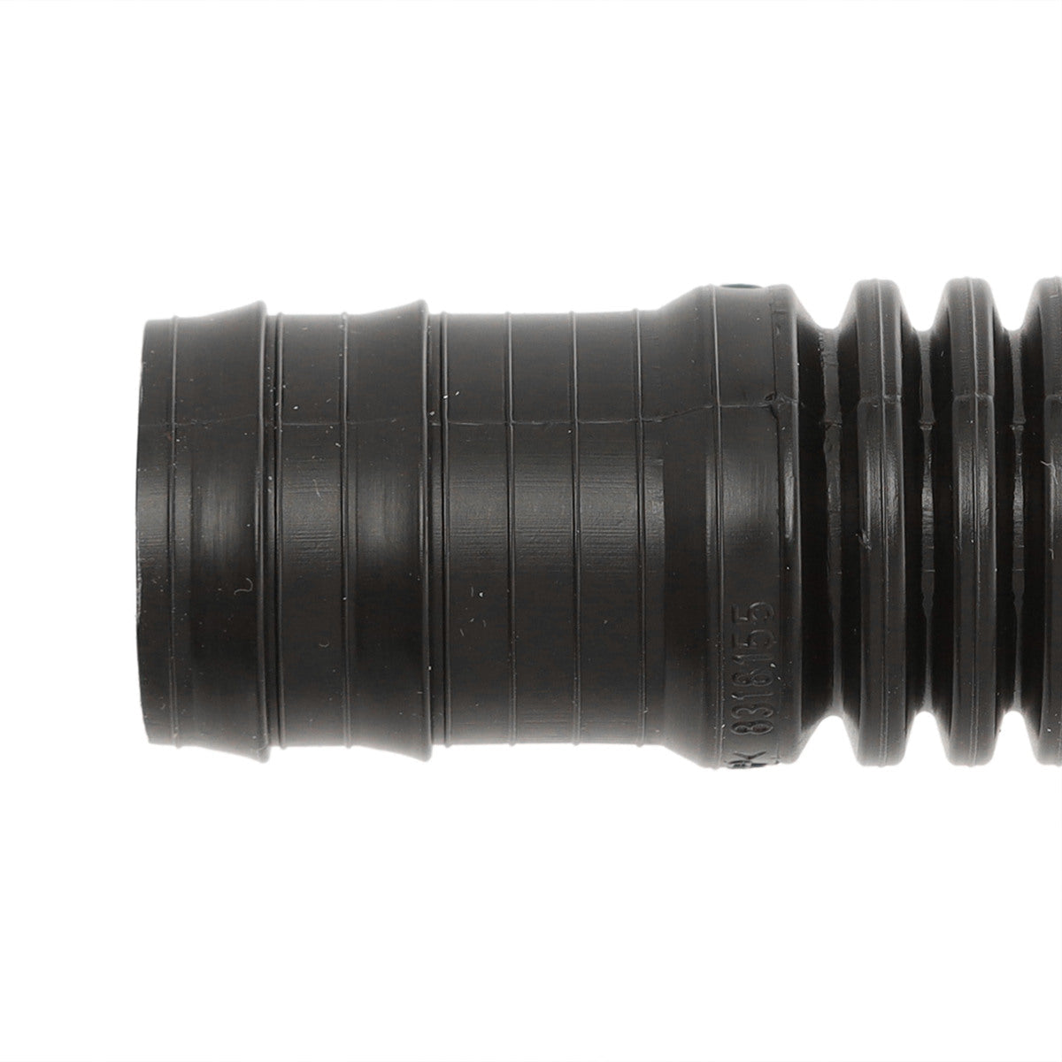 DRNEXT4 4FT Drain Hose Extension for Whirlpool Washer