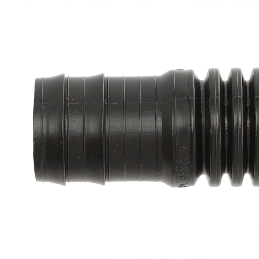 DRNEXT4 4FT Drain Hose Extension for Whirlpool Washer