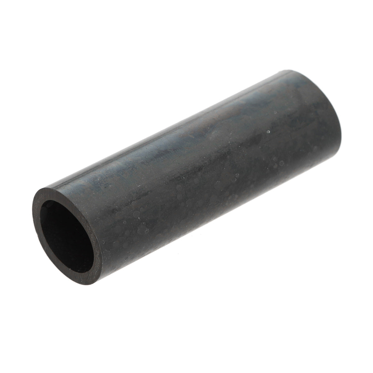 DRNEXT4 4FT Drain Hose Extension for Whirlpool Washer