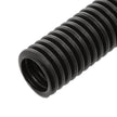 DRNEXT4 4FT Drain Hose Extension for Whirlpool Washer