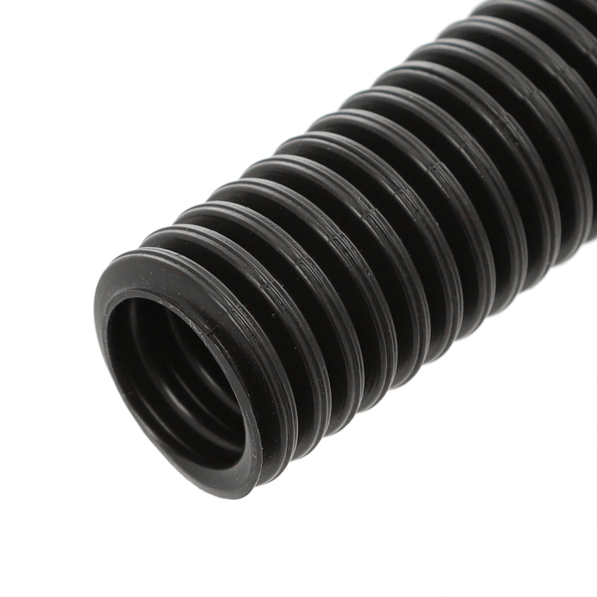 DRNEXT4 4FT Drain Hose Extension for Whirlpool Washer