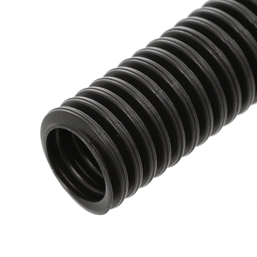 DRNEXT4 4FT Drain Hose Extension for Whirlpool Washer