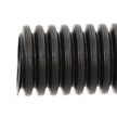 DRNEXT4 4FT Drain Hose Extension for Whirlpool Washer