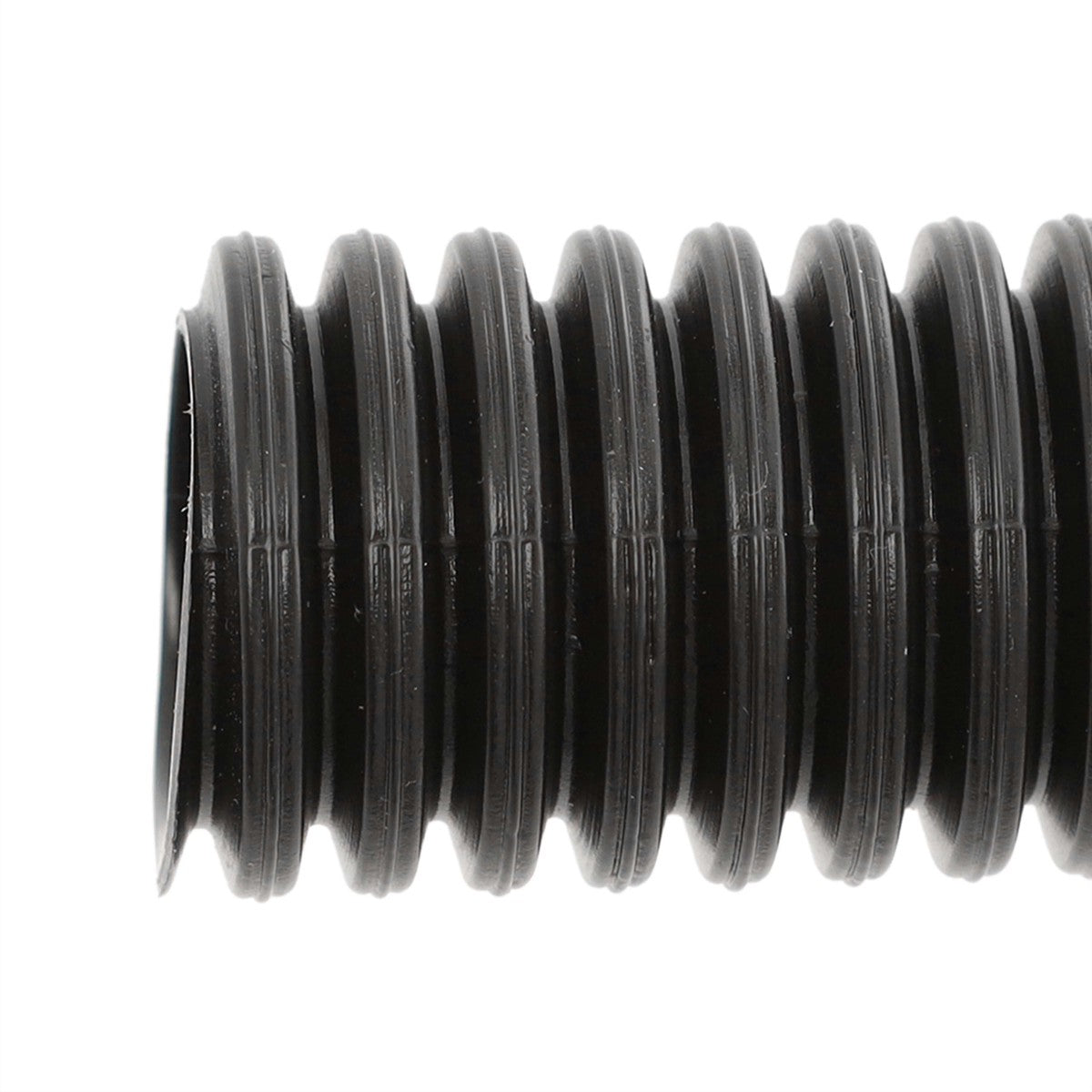 DRNEXT4 4FT Drain Hose Extension for Whirlpool Washer