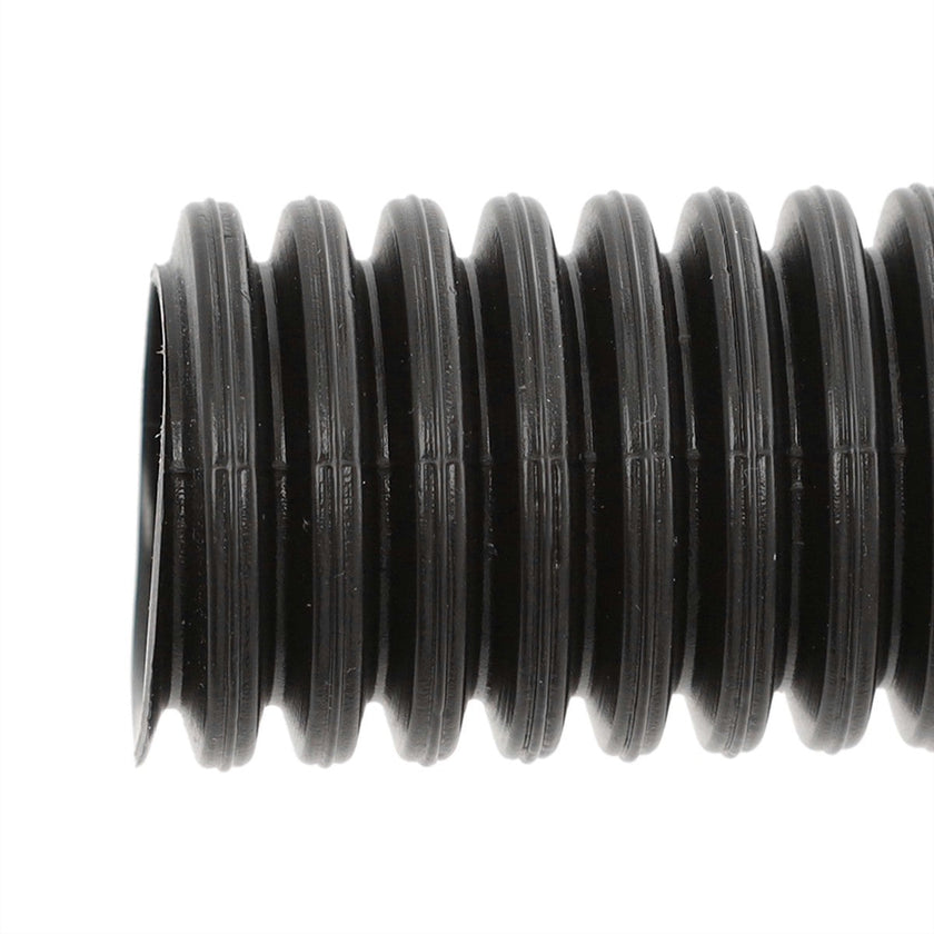DRNEXT4 4FT Drain Hose Extension for Whirlpool Washer