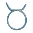 DRNEXT4 4FT Drain Hose Extension for Whirlpool Washer