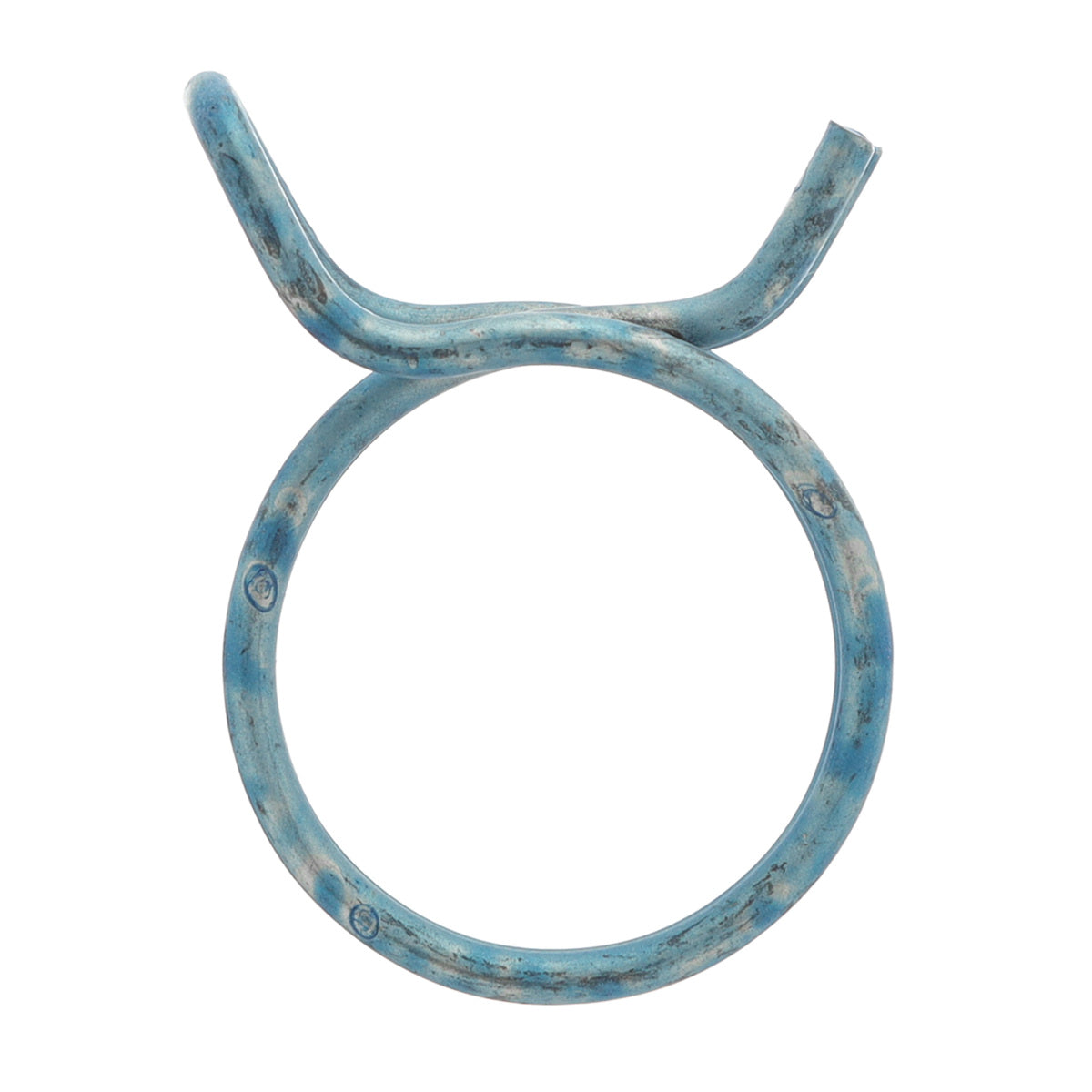 DRNEXT4 4FT Drain Hose Extension for Whirlpool Washer