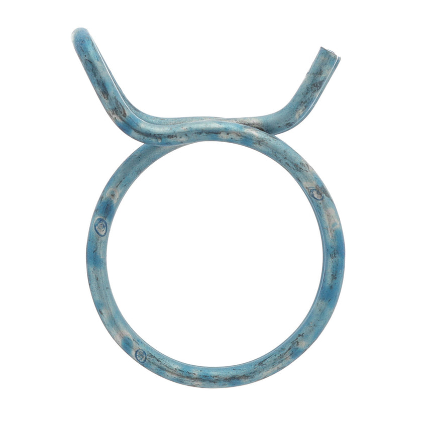 DRNEXT4 4FT Drain Hose Extension for Whirlpool Washer