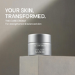 BABOR The Cure Cream