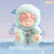 Dora Shanhai Dream Series Vinyl Plush Blind Box Blind Box (1 Random Box)