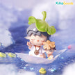 Mimi Little World Sweet Conquests Series Blind Box (1 Random Box)