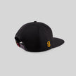 Alternate Logo Hat 'F'