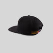 Alternate Logo Hat 'F'