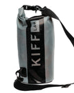 TuziGazi 10L Dry Bag